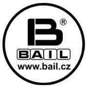 Bail