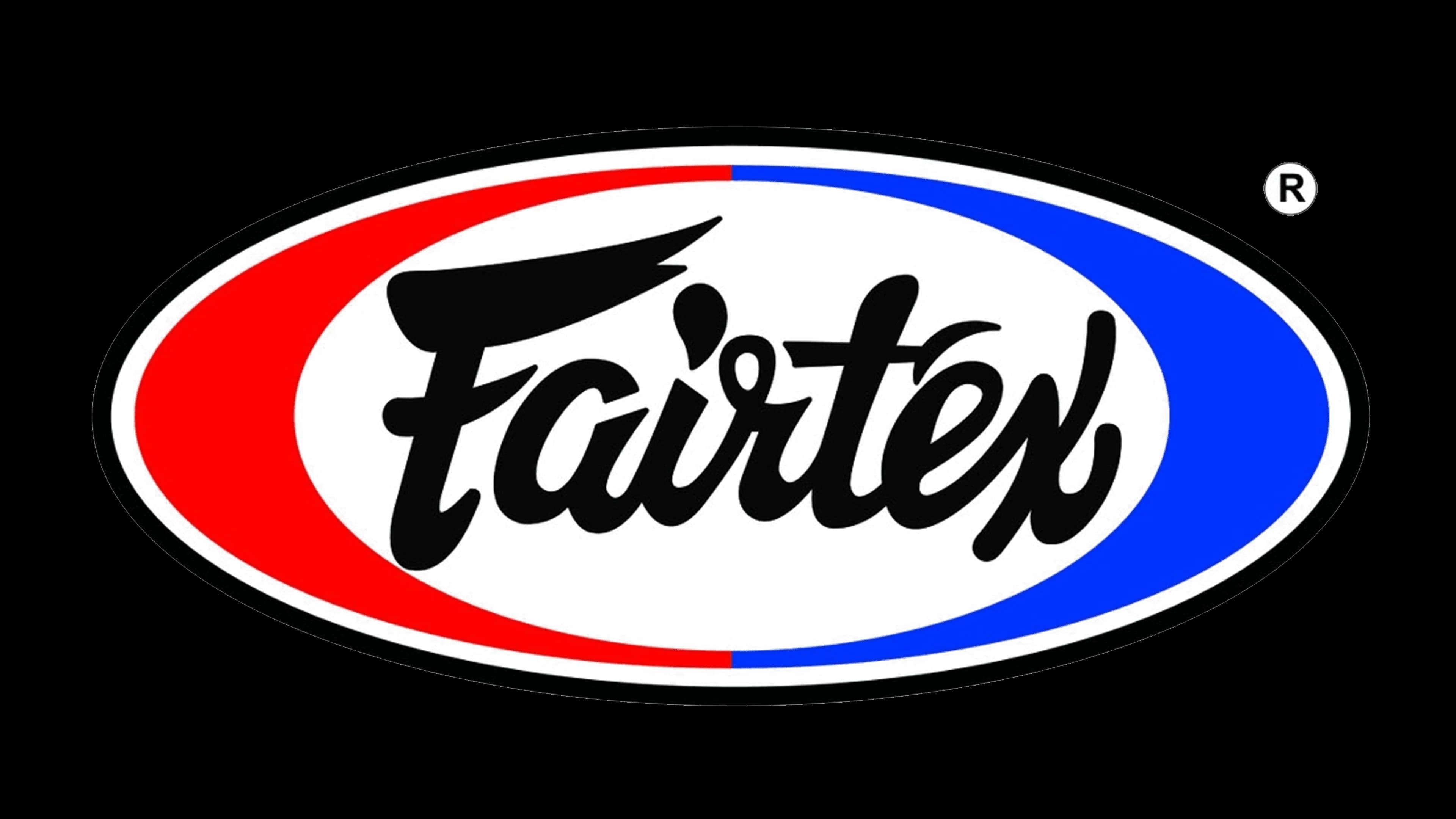 Fairtex