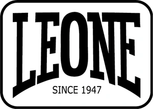 Leone 1947