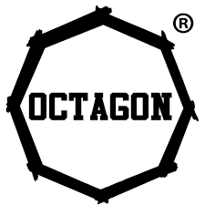 Octagon