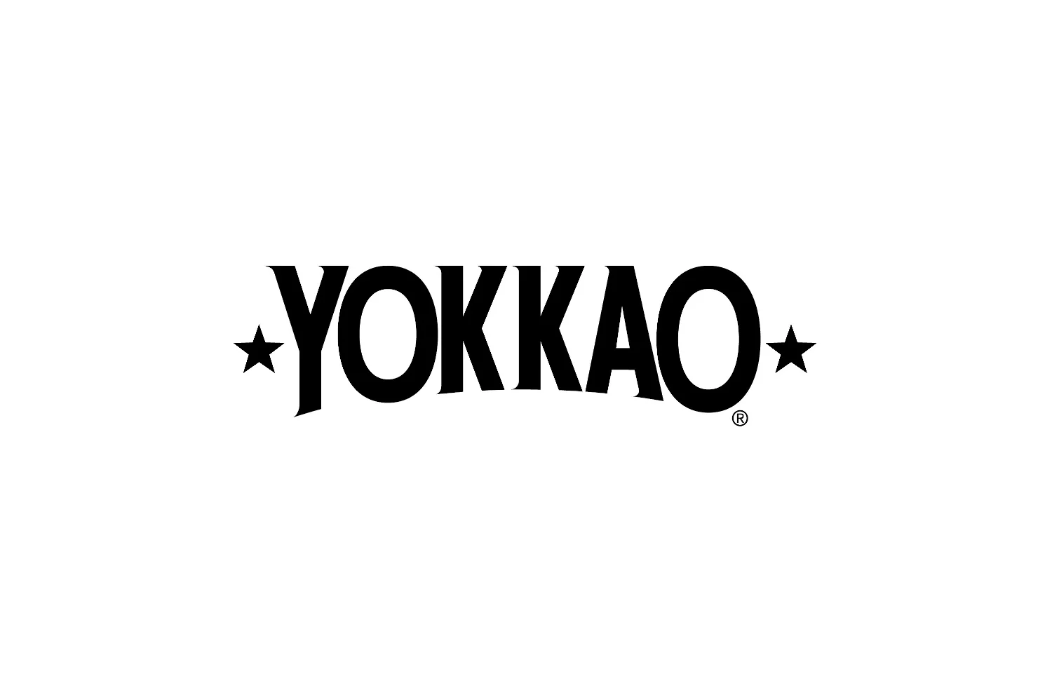Yokkao