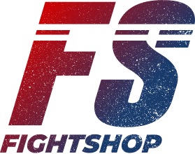 Fightshop