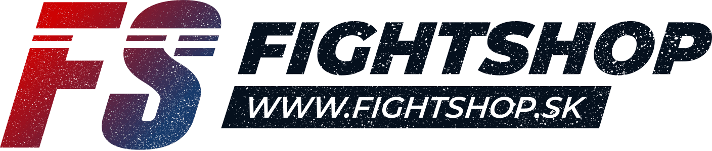 Fightshop