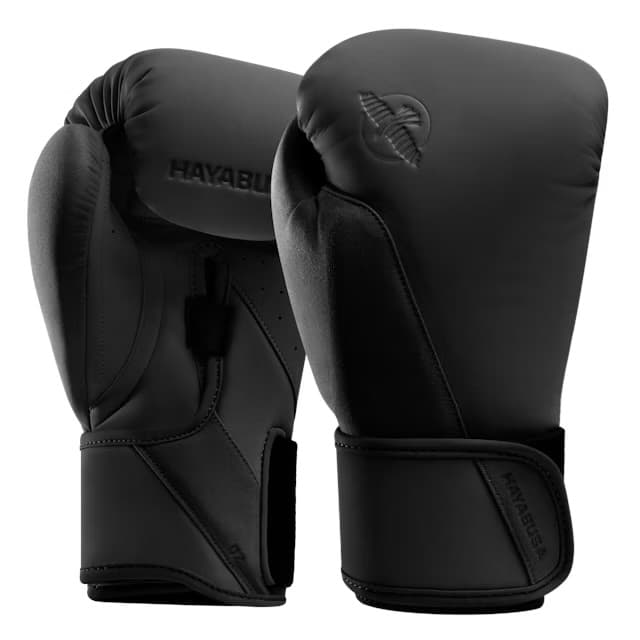 Boxerské rukavice - HAYABUSA - T360