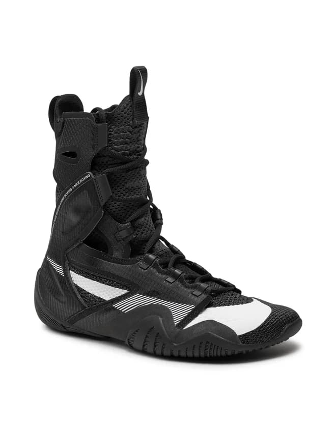 Boxerské tenisky - NIKE - HyperKO 2.0