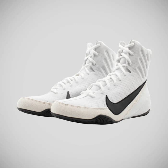 Boxerské tenisky - Nike - Machomai 3