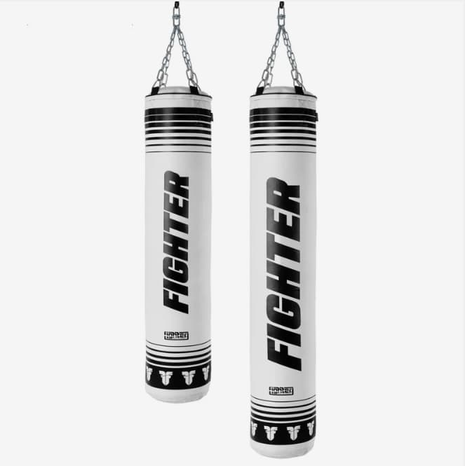 Boxovacie vrece - Fighter - XTR - 150x33cm