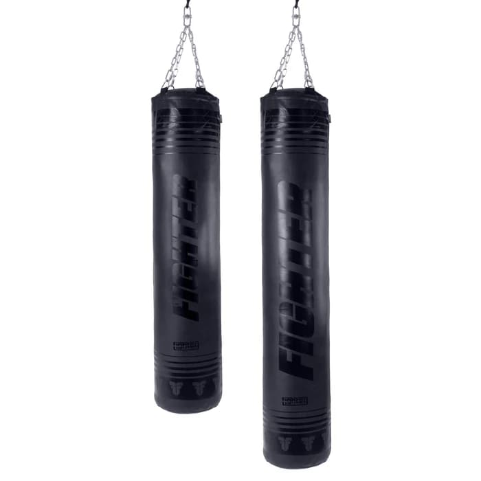 Boxovacie vrece - Fighter - XTR - 180x33cm