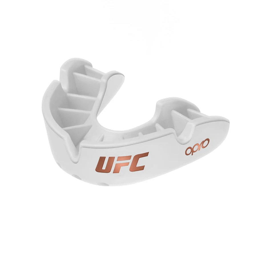 Chránič na zuby - Opro Bronze - UFC