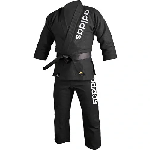 Kimono BJJ - Adidas - Rio Cut
