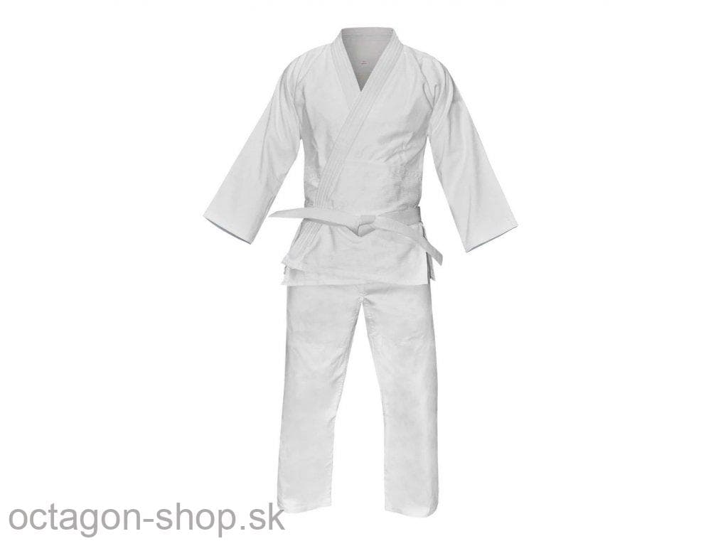 Kimono Judo - Mifune - Rei detské