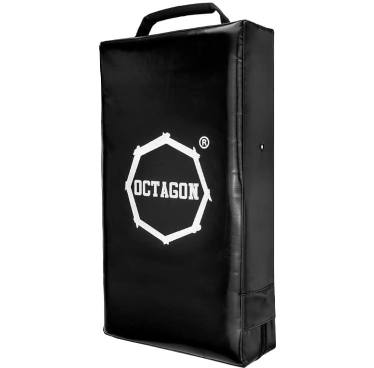 Makiwara - Octagon - Straight