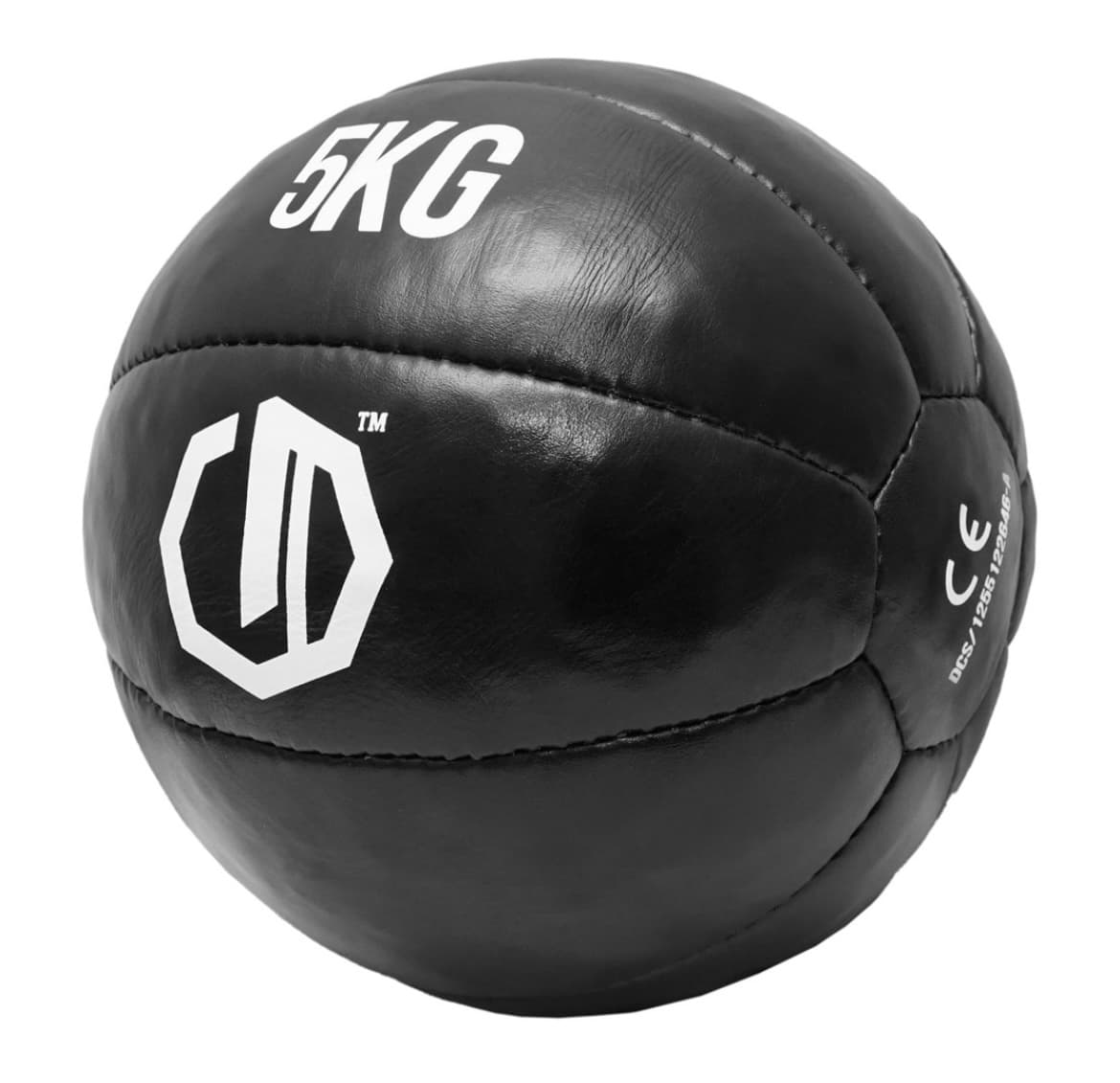 Medicinbal Octagon 5kg