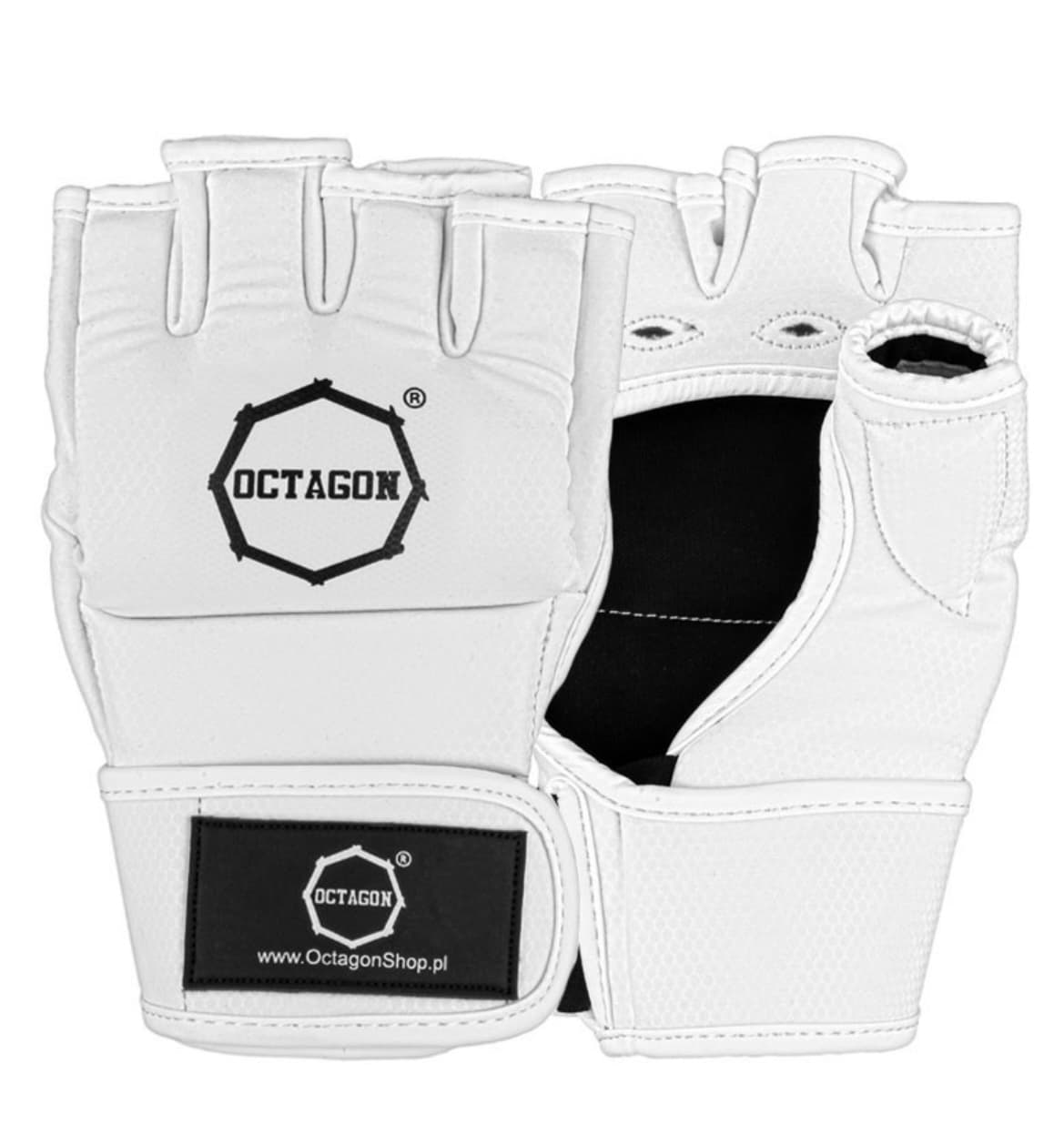 MMA Rukavice - Octagon - Kevlar