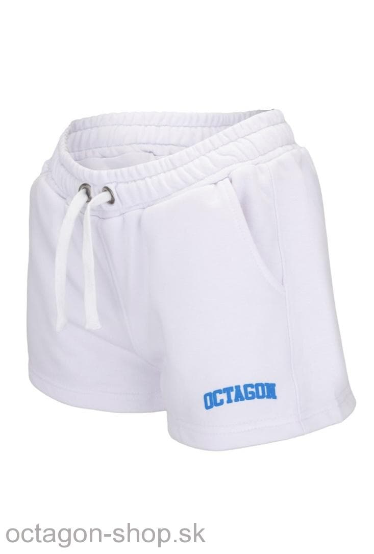 Šortky - Octagon small