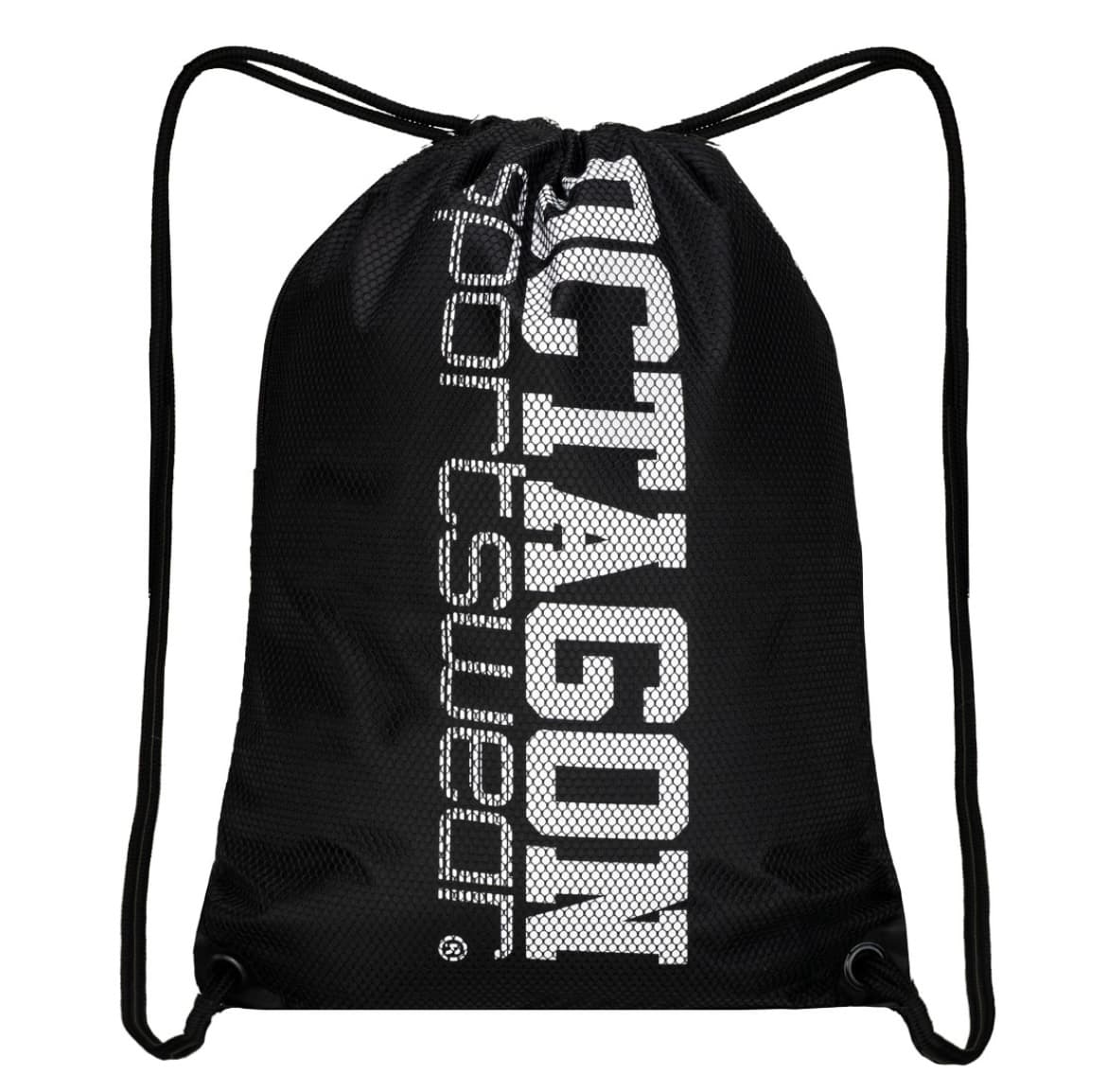 Športový vak - Octagon - Sportswear