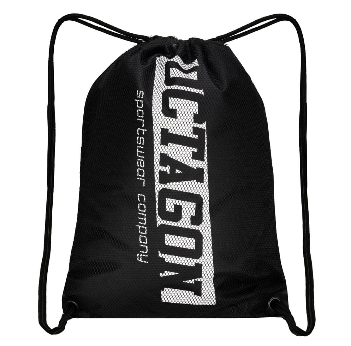 Športový vak - Octagon - Sportswear Company