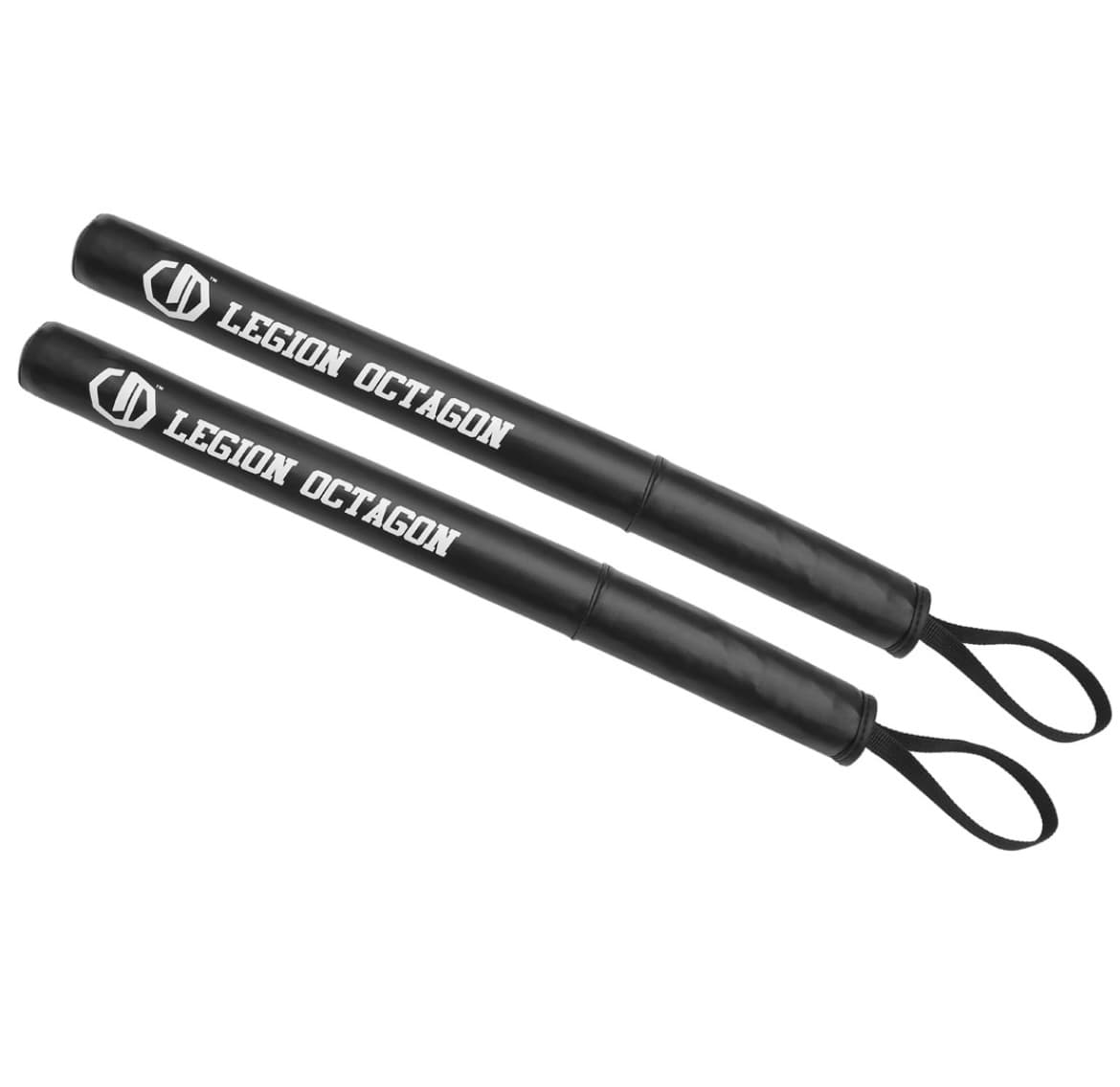 Tréningové palice - Octagon - 58cm - 2ks