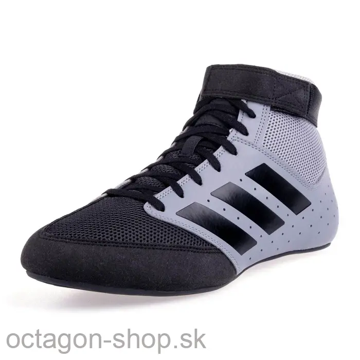 Zápasnicke tenisky - Adidas - Mat Hog 2.0