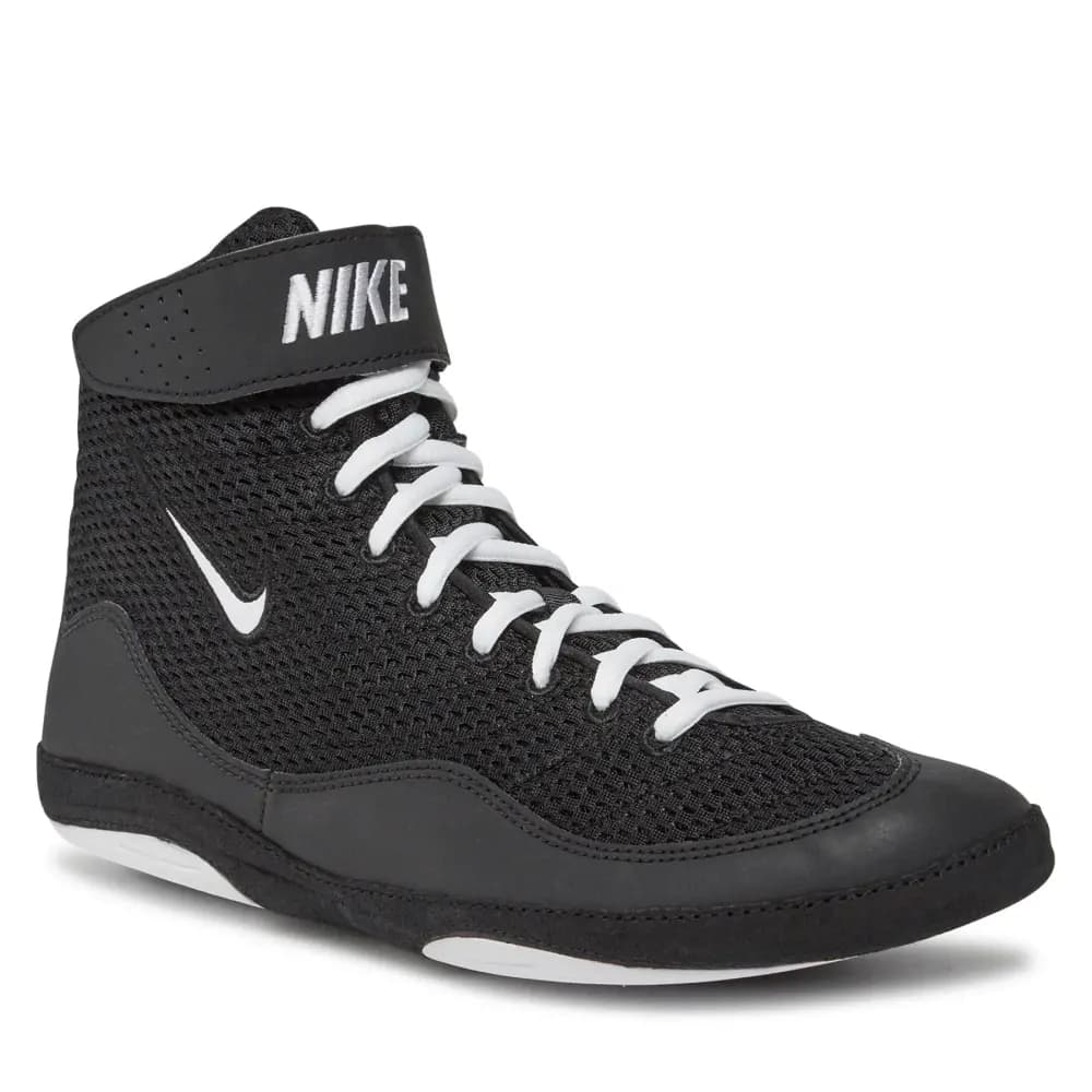 Zápasnicke tenisky - NIKE - Inflict 3